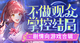 总书记寄望红色基因薪火相传