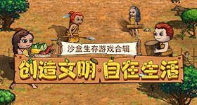 刘浩存扫楼脸上胶原溢出来了