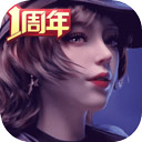 真实吃瓜爆料视频大全2026最新版