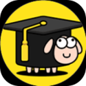 油价大跌了