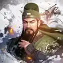 让高品质文旅点亮诗和远方