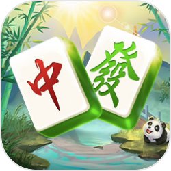 时代峰峻辟谣王橹杰恋情